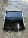 Oto Çıkma Parça / Bmw / 1 Serisi / Sunroof / Komple Sunroof / Çıkma Parça 