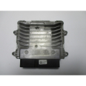 Hyundaı Tuscon Motor Beyni A2C3994770101 95440-2DEB0 95441-2DEB0