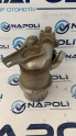 04L131512 04L131512D VW AUDİ SEAT SKODA 1.6 2.0 TDI EGR 2013/2024