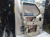 Oto Çıkma Parça / Volkswagen / Transporter / Kaporta & Karoser / Sol Ön Kapı / Çıkma Parça 