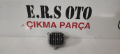 AUDİ A4 2016-20 SOL LED BEYİN 1305715395