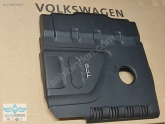 Oto Çıkma Parça / Audi / A6 / Motor / Motor Kapağı / Sıfır Parça 