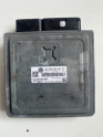 03L906023HM VW GOLF 1.6 TDİ CAY PCR2.1 MOTOR BEYNİ