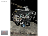 Renault clio symbol 1.5 dci çıkma orjinal komple motor euro4