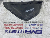 Oto Çıkma Parça / Nissan / Qashqai / Jant & Lastik / Jant & Lastik Takımı / Çıkma Parça 