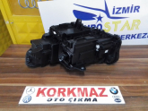 Oto Çıkma Parça / Bmw / X1 / Far & Stop / Sağ Ön Far / Çıkma Parça 