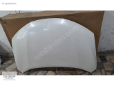 Oto Çıkma Parça / Nissan / X-Trail / Kaporta & Karoser / Kaput / Çıkma Parça 