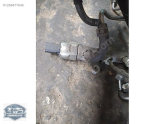 Oto Çıkma Parça / Skoda / Octavia / Motor / Motor (komple) / Çıkma Parça 