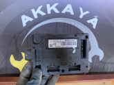 Oto Çıkma Parça / Dacia / Duster / Beyin / Konfor Beyni / Çıkma Parça 