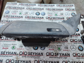 Oto Çıkma Parça / Volkswagen / Golf / Göğüslük & Torpido / Torpido Kapağı / Çıkma Parça 