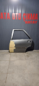 Oto Çıkma Parça / Fiat / Tipo / Kaporta & Karoser / Sol Arka Kapı / Çıkma Parça 