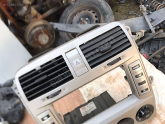 Oto Çıkma Parça / Kia / Carnival / Göğüslük & Torpido / Difüzör / Çıkma Parça 