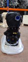 Oto Çıkma Parça / Volkswagen / Jetta / Motor / Motor (komple) / Çıkma Parça 