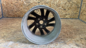 Oto Çıkma Parça / Mazda / 3 / Jant & Lastik / Çelik Jant / Çıkma Parça 