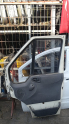 Oto Çıkma Parça / Ford / Transit / Kaporta & Karoser / Sağ Ön Kapı / Çıkma Parça 