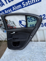 Oto Çıkma Parça / Fiat / Egea / Kaporta & Karoser / Sağ Arka Kapı / Çıkma Parça 