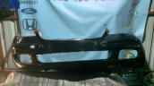 Mercedes w169 ön tampon
