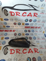 Oto Çıkma Parça / Opel / Astra / Ayna / Ayna Kapağı / Çıkma Parça 