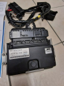 Oto Çıkma Parça / Audi / RS / Motor / Motor (komple) / Çıkma Parça 