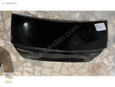 Oto Çıkma Parça / Kia / Cerato / Kaporta & Karoser / Bagaj Kapağı / Çıkma Parça 