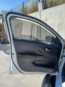 Oto Çıkma Parça / Peugeot / 301 / Kaporta & Karoser / Sol Ön Kapı / Çıkma Parça 