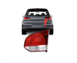 5K0945094 VW GOLF6 2009-2012 SAĞ İÇ STOP LAMBASI