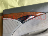 Oto Çıkma Parça / Mercedes / E Serisi / Koltuk & Döşeme / Kapı Döşemesi / Çıkma Parça 