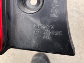 Oto Çıkma Parça / Nissan / Micra / Far & Stop / Sol Arka Stop / Çıkma Parça 
