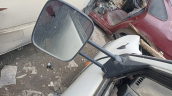 Oto Çıkma Parça / Opel / Combo / Ayna / Sol Dış Ayna / Çıkma Parça 