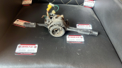 Oto Çıkma Parça / Fiat / Uno / Elektrik / Sinyal Kolu / Çıkma Parça 