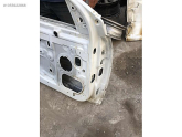 Oto Çıkma Parça / Peugeot / 205 / Kaporta & Karoser / Sol Ön Kapı / Çıkma Parça 