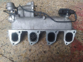 Oto Çıkma Parça / Ford / Tourneo Connect / Motor / Emme Manifoldu / Çıkma Parça 