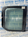FORD TRANSİT T18 ARKA CAM SOL