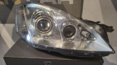 MERCEDES S W221 SAĞ FAR XENON 2005 2013 221801439 2218205039 C
