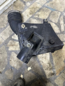 Oto Çıkma Parça / Jeep / Cherokee / Filtre / Hava Filtresi Kutusu / Çıkma Parça 