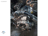 Oto Çıkma Parça / Ford / Tourneo Custom / Motor / Motor (komple) / Çıkma Parça 