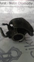 Oto Çıkma Parça / Chevrolet / Lacetti / Direksiyon / Direksiyon Pompası / Çıkma Parça 