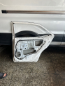 Oto Çıkma Parça / Toyota / Corolla / Kaporta & Karoser / Sağ Arka Kapı / Çıkma Parça 