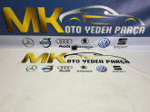 Oto Çıkma Parça / Volkswagen / Passat / Kaporta & Karoser / Bakalit / Sıfır Parça 