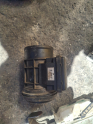 Oto Çıkma Parça / Mazda / 5 / Motor / Hava Akışmetre / Çıkma Parça 