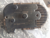 Ford Fiesta 1.25 Gaz kelebeği 8A6G-9F991-AC