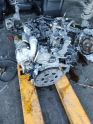 Oto Çıkma Parça / Peugeot / 308 / Motor / Motor (komple) / Çıkma Parça 