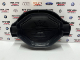 Oto Çıkma Parça / Renault / Clio / Airbag / Airbag Kapağı / Çıkma Parça 