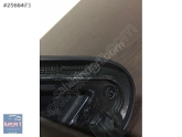 Oto Çıkma Parça / Volkswagen / Caddy / Ayna / Sağ Dış Ayna / Çıkma Parça 
