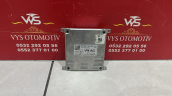 VW GOLF 7.5 SEAT IBIZA ARONA ATECA FAR BEYNİ  7P5941591AD