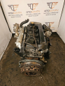 Oto Çıkma Parça / Kia / Sorento / Motor / Motor (komple) / Çıkma Parça 