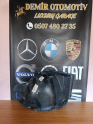 OPEL ASTRA J SOL ÖNÜN ARKASI DAVLUMBAZ SIFIR ORJİNAL 13373511