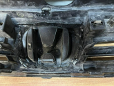 Oto Çıkma Parça / Honda / Civic / Kaporta & Karoser / Panjur / Çıkma Parça 