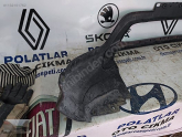 Oto Çıkma Parça / Honda / Civic / Tampon / Ön Tampon / Çıkma Parça 