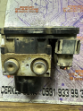 Oto Çıkma Parça / Ford / Tourneo Connect / ABS / ABS Beyni / Çıkma Parça 